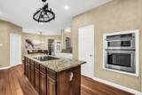 2909 Oakland Hills Drive - Photo 25