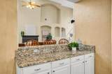 2909 Oakland Hills Drive - Photo 29