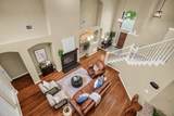2909 Oakland Hills Drive - Photo 30