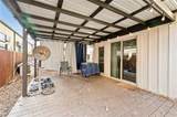 4404 Newman Drive - Photo 22