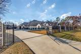 5108 Waterview Drive - Photo 1