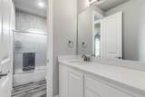 5108 Waterview Drive - Photo 21