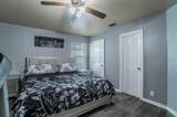 3934 Harlingen Street - Photo 15