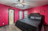3934 Harlingen Street - Photo 19