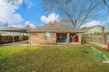 3934 Harlingen Street - Photo 24