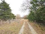2240 County Road 2162 - Photo 3