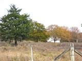 2240 County Road 2162 - Photo 4