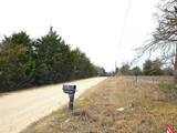 2240 County Road 2162 - Photo 6