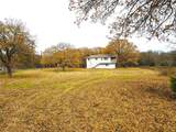 2240 County Road 2162 - Photo 9