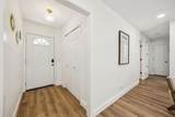 4101 Redstone Road - Photo 9