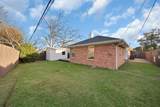 825 Meadowdale Road - Photo 17