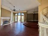 2717 Laurel Valley Lane - Photo 11