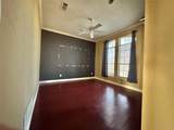 2717 Laurel Valley Lane - Photo 16