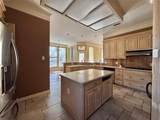 2717 Laurel Valley Lane - Photo 18