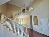 2717 Laurel Valley Lane - Photo 8