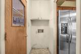601 State Street - Photo 14