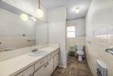 601 State Street - Photo 17