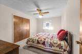 601 State Street - Photo 19