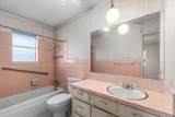 601 State Street - Photo 22