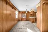 601 State Street - Photo 8