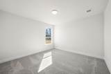 2340 Oak Knoll Drive - Photo 14