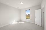 2301 Maywood Lane - Photo 14