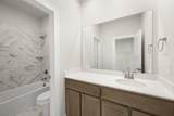 2301 Maywood Lane - Photo 17