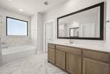 2301 Maywood Lane - Photo 22