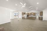 2301 Maywood Lane - Photo 6