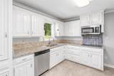 381 Leo Avenue - Photo 12