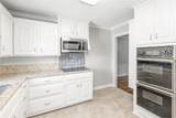 381 Leo Avenue - Photo 13