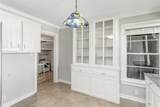 381 Leo Avenue - Photo 15