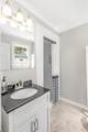 381 Leo Avenue - Photo 19