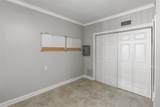 381 Leo Avenue - Photo 24