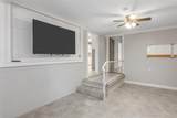 381 Leo Avenue - Photo 26