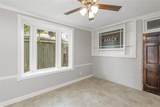 381 Leo Avenue - Photo 27