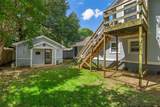 381 Leo Avenue - Photo 29