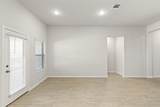 116 Coyote Circle - Photo 10