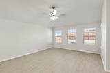 116 Coyote Circle - Photo 12