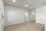 116 Coyote Circle - Photo 13