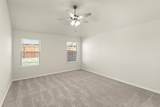 116 Coyote Circle - Photo 18