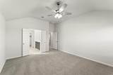 116 Coyote Circle - Photo 19
