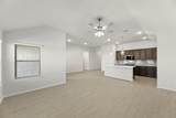 116 Coyote Circle - Photo 8