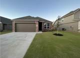 8120 Sycamore Brook Drive - Photo 1