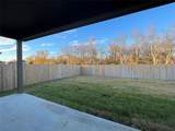 8120 Sycamore Brook Drive - Photo 17