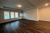 8120 Sycamore Brook Drive - Photo 20