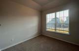 8120 Sycamore Brook Drive - Photo 21