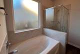 8120 Sycamore Brook Drive - Photo 22