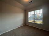 8120 Sycamore Brook Drive - Photo 9