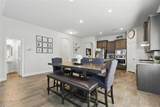 14825 Complacent Way - Photo 12